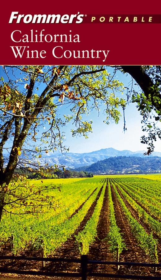 Click image to view full cover